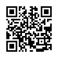 QR Code for 1A4b2thHib84oqD6WFRjmqjHdMBukucpmp