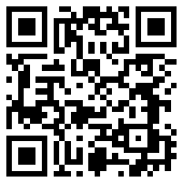 QR Code for 1A4b4uGSCpEdmxAzLZ8oG9z4e7ebCESsnX