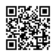 QR Code for 1A4b7AitQYCDGNKhUDebPRztZZZgj89XfS