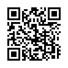 QR Code for 1A4bHTeQH183eftL7GwrnKD8mRcJU6M1PP