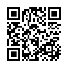 QR Code for 1A4bK3XkdMkc7RF4chJprsJS5oQB1TVury