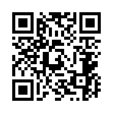 QR Code for 1A4bMomFGUTp67UTLv5D27NC1VVVkF72Ps