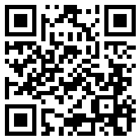 QR Code for 1A4bMwKppPtx7T93WrVgR1QZA2bum9SjVi