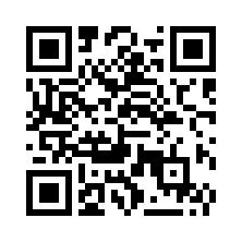 QR Code for 1A4bPF2R2fYDSungBrupEMSBt1GxCnWrZ7