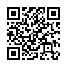 QR Code for 1A4bR7zTT23Kkn36ABLDbNihY18XXdk8th