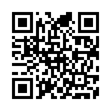 QR Code for 1A4bSWppbpAo3xNsRS52ksCLh1iugvgU9u