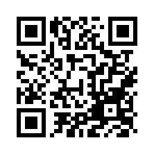 QR Code for 1A4bVtkLrdjgUmkPnzPdV4LbHjBXTULDD4
