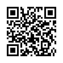 QR Code for 1A4bdK7CxBfRozcSeMzT4BoLUrCVfF2Kjb