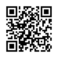 QR Code for 1A4bdjtfJZ4vBT4fBeZL9ppZpcVHrm1ho7
