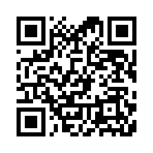 QR Code for 1A4bdrTENKkHcFiPdBigK4Ku9AzHcuMdQW
