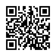 QR Code for 1A4bec1UXrYNrSpfReFNWFmtCQpMJxWhvS