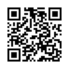 QR Code for 1A4bg2TKBGGhHV6jdHLp92jMwik1K3ya1H