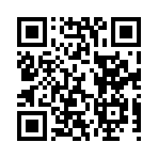 QR Code for 1A4bhsgc8UMmt7FDEEfNyaMd2Se2CoqJ98