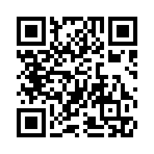 QR Code for 1A4bi3XtQVCbzMoFJCMmBVo8PkrB7GHB7o