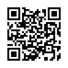 QR Code for 1A4bikpiwdf1XPB9bLuM96t3oN7MrDj33Q