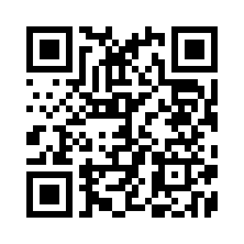 QR Code for 1A4bnJNqogvyea9Z2vXLLDa44F4rVAtsm9
