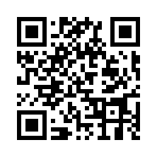QR Code for 1A4bp51Tfzx7takgr5wchNPd7VE9DBWtPy