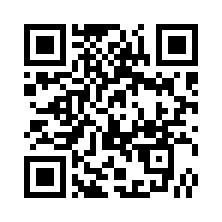 QR Code for 1A4brVRCwaijLcR8BuBBei6feYrXLUtmoR