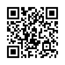 QR Code for 1A4bsBpunS2WgyGHcLPj1rsdVLuzm7KKXv