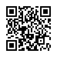 QR Code for 1A4buARcdXN3MEynS2TqPypeAAf3dXfMV9