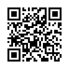 QR Code for 1A4buLppWtp13uCarReH36hLdsv1BkJZ1f