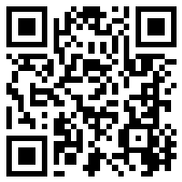 QR Code for 1A4buuYgDY7mBVBQKpPSU3Dxga2wFHBAig