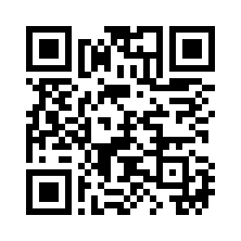 QR Code for 1A4bvdbKgKkfgEaudGvrmuoh7BVrgFyRDJ