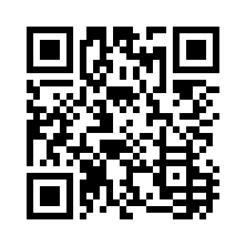 QR Code for 1A4bvrG3dA2iwCY32mtjuxakxA7mFCpFb9