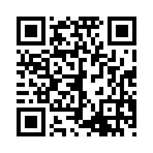 QR Code for 1A4bxdGKkbVBUnNNwhXMvED4ScfR9XSv2r