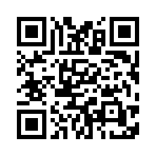QR Code for 1A4c4F5jEAtaAKs6ey1Qr96a3EC68uRwAv