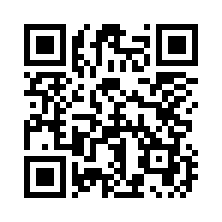 QR Code for 1A4c4sVRbX56xorSEkjhc6TNT5iUB2wVDN