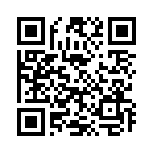 QR Code for 1A4c8YrTFa6p54voHam4Bo9GgVfFFe2AnM