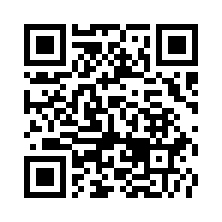 QR Code for 1A4c9bdPoGokAzR75ruWAwkJsPWezGuvF5