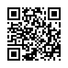 QR Code for 1A4cAmhCm2nBbagAT89ucrRZHoQAWa7UU4