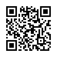 QR Code for 1A4cE6fpGGRdGHNbmdrwT4VQpuhnTYTStH