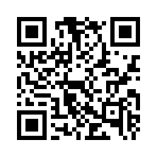 QR Code for 1A4cG4aJkny2UjBe13ZPuKTpebvcP3AFHc