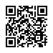 QR Code for 1A4cJSuLUaLAxgh5bk2rmECK1YrrcA7dGX