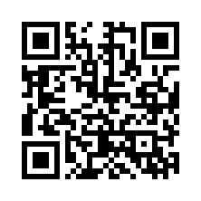 QR Code for 1A4cMqVcExDs45Ha5WpXqFkCFoZ2RYSdxs