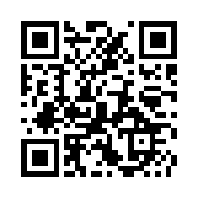 QR Code for 1A4cPhAP2k7PraYHtDCmJAS24TzBr2syiN