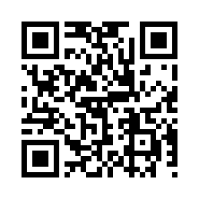 QR Code for 1A4cQazg7PCSnXY5vdAnw6CUixCvPmHw4U