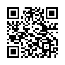 QR Code for 1A4cQdKLwynXVBw862LbLUEytkZCJnnNjB