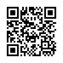 QR Code for 1A4cSGi9ck82Z2ocVDNxvm99VEiQu6e7F6
