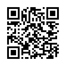 QR Code for 1A4cSL2dU95a5MfGNQpjY8S2J6NvREcLtL