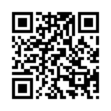 QR Code for 1A4cUShbMp7heZ4wpEEC59GGxMaxbL9sZA