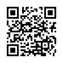 QR Code for 1A4cZruD9AnsdAXkk8Qqcy12WCNKRMPrns