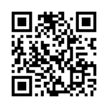 QR Code for 1A4cayKhjMTSe32vKvGLMLYyfTpLcMm2XW
