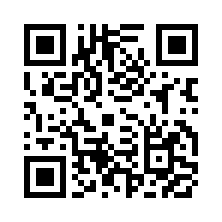 QR Code for 1A4cbGdmNH65R8wuUt2UkHj3woH7uahSbk