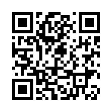 QR Code for 1A4cbLfkLLsJ9H4p3GcqLsUpPamKBR4QPs