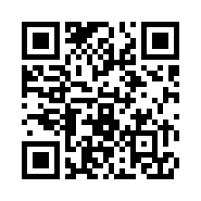 QR Code for 1A4ccvxdZtJcUiYLLfstj1FMVgfAXN2M5n