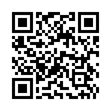 QR Code for 1A4cdcuWqWeHvZhmVhwRWDtieG7BP5PCtL